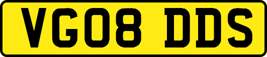 VG08DDS