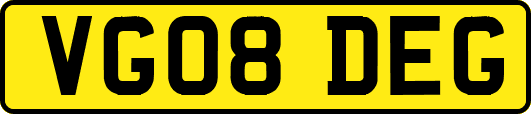 VG08DEG