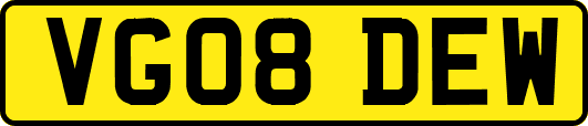 VG08DEW