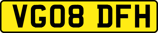 VG08DFH