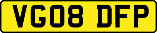 VG08DFP