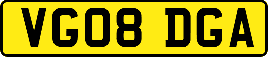 VG08DGA