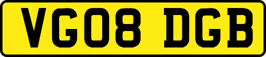 VG08DGB