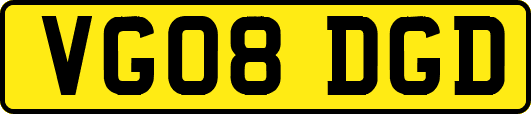 VG08DGD