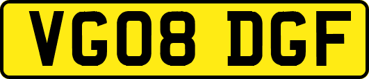 VG08DGF