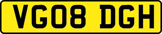 VG08DGH