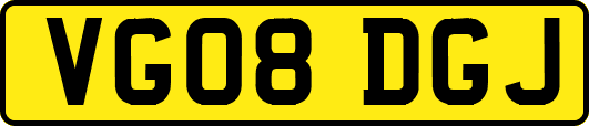 VG08DGJ