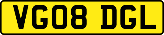 VG08DGL