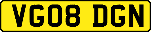 VG08DGN