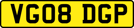 VG08DGP