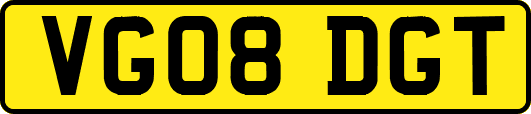 VG08DGT