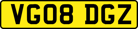 VG08DGZ