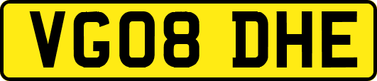 VG08DHE