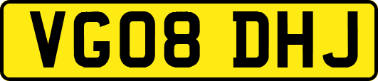 VG08DHJ
