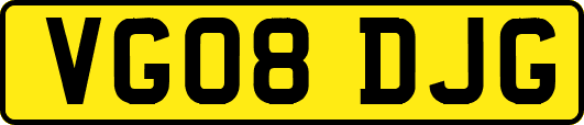 VG08DJG