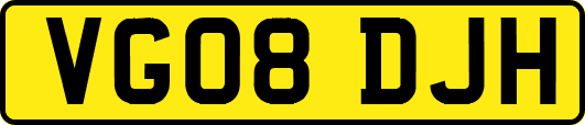 VG08DJH