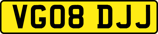 VG08DJJ