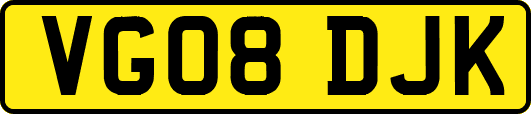 VG08DJK