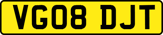 VG08DJT