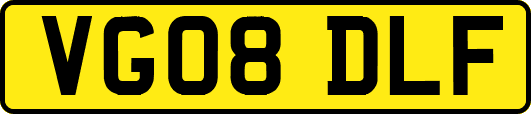 VG08DLF