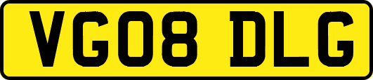 VG08DLG