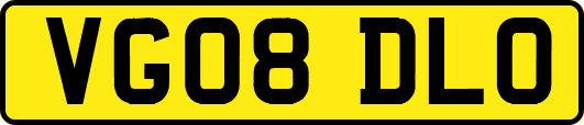 VG08DLO