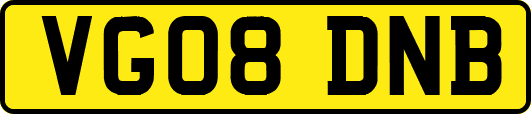 VG08DNB