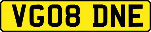 VG08DNE