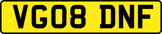 VG08DNF