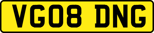 VG08DNG