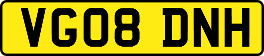 VG08DNH