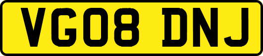 VG08DNJ