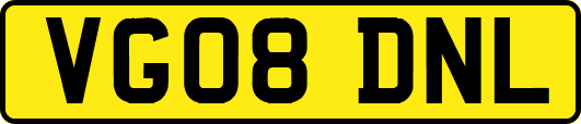 VG08DNL