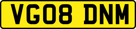 VG08DNM