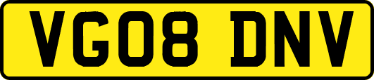 VG08DNV