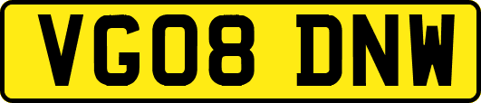 VG08DNW
