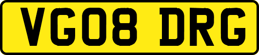 VG08DRG