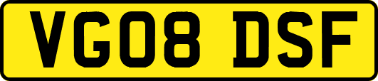 VG08DSF