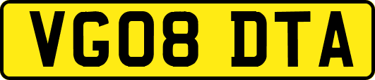 VG08DTA
