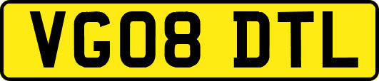 VG08DTL