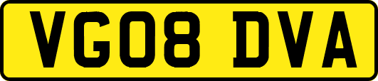 VG08DVA