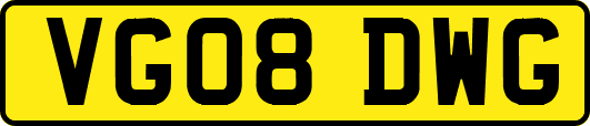 VG08DWG