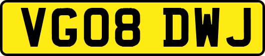 VG08DWJ