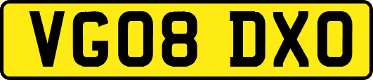 VG08DXO