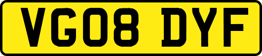 VG08DYF