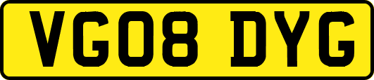 VG08DYG