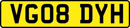 VG08DYH