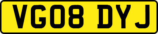 VG08DYJ