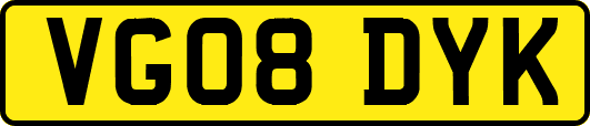 VG08DYK