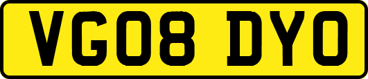VG08DYO